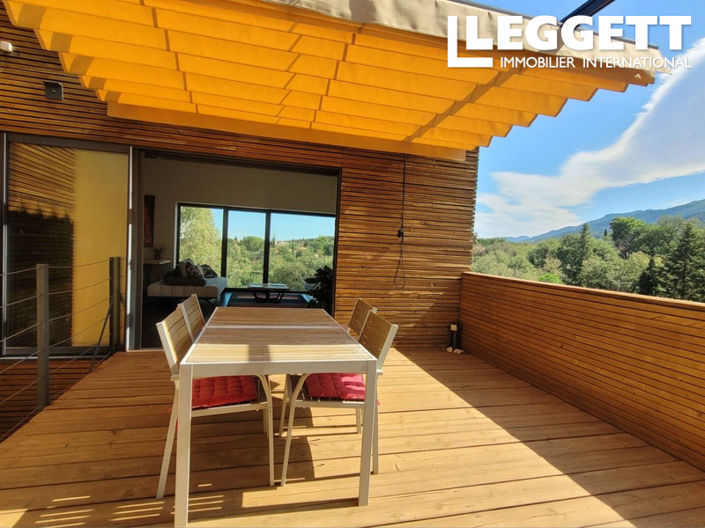 Image No.2-3 Bed House for sale