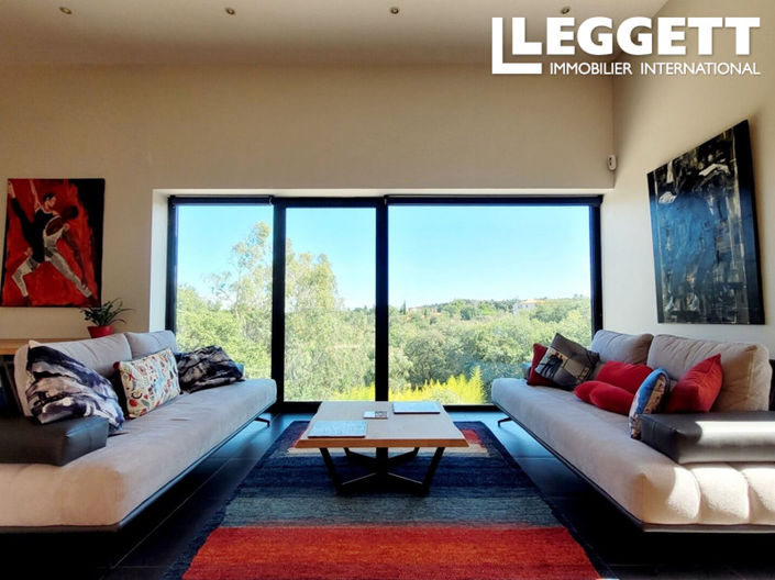 Image No.4-3 Bed House for sale