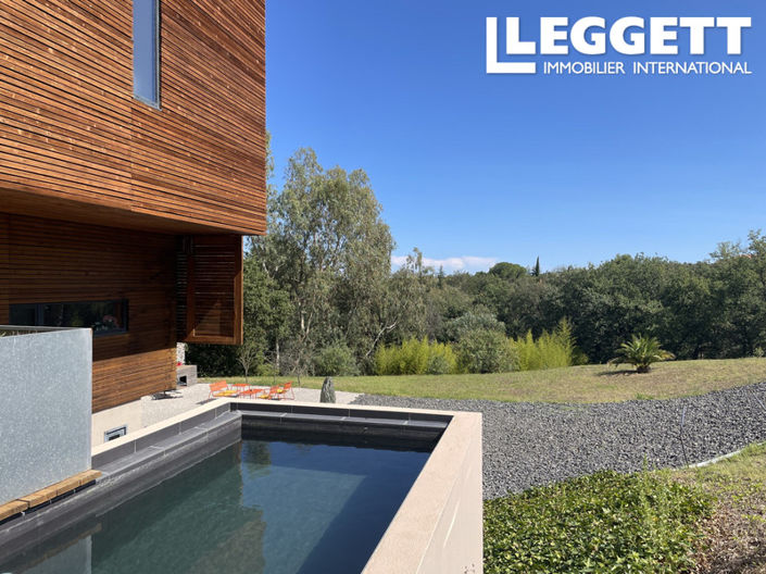 Image No.6-3 Bed House for sale