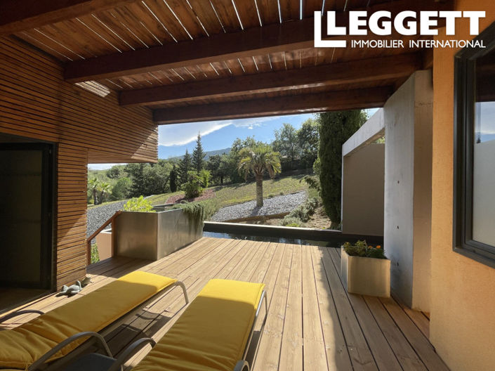 Image No.9-3 Bed House for sale