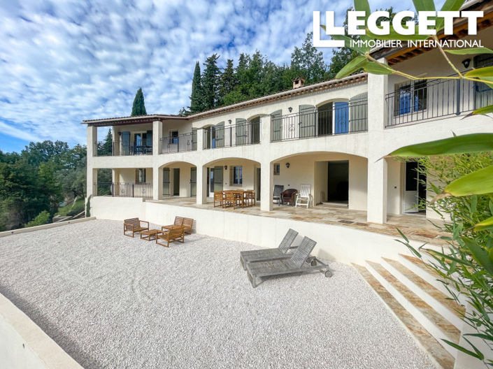 Image No.10-5 Bed House for sale