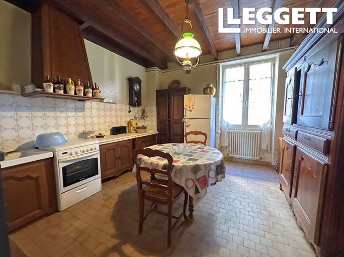 Image No.5-4 Bed House for sale