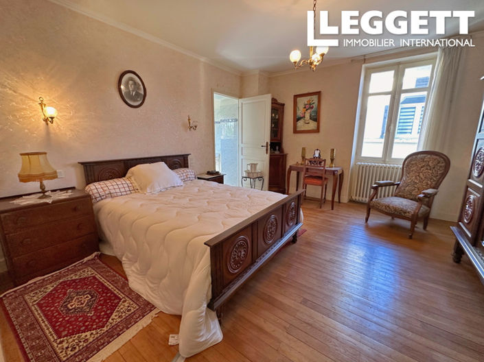 Image No.6-4 Bed House for sale