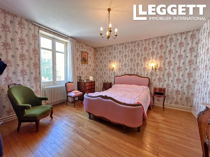 Image No.8-4 Bed House for sale