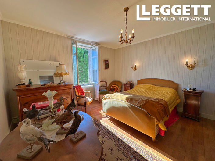 Image No.9-4 Bed House for sale