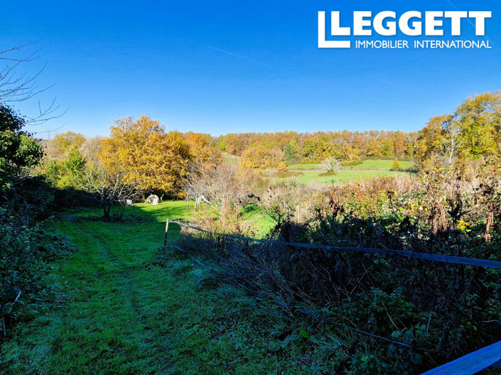 Image No.10-4 Bed House for sale