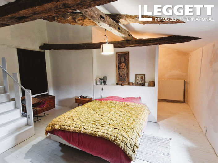 Image No.4-4 Bed House for sale