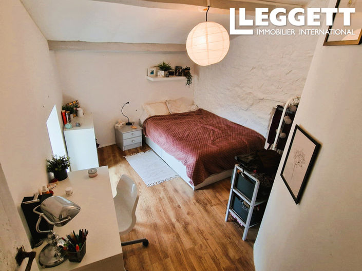 Image No.5-4 Bed House for sale