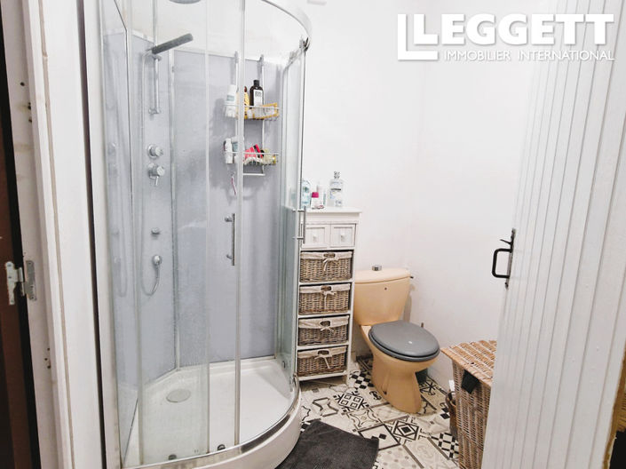 Image No.7-4 Bed House for sale