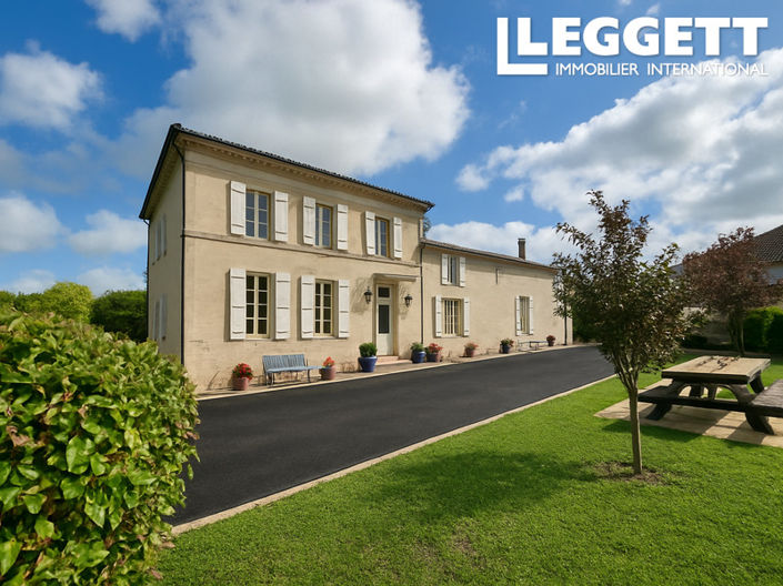 Image No.1-5 Bed House for sale