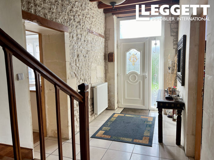 Image No.2-5 Bed House for sale