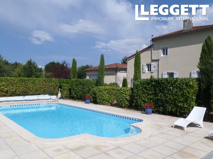 Image No.5-5 Bed House for sale