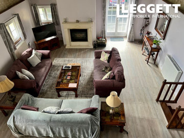 ahr0chm6ly9jzg4uagvzdglhlmltbw8vaw1hz2uvvevom