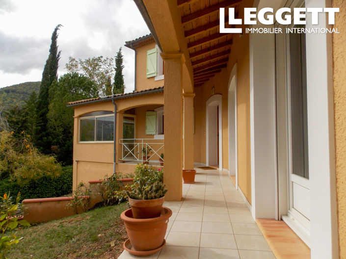 Image No.5-3 Bed House for sale