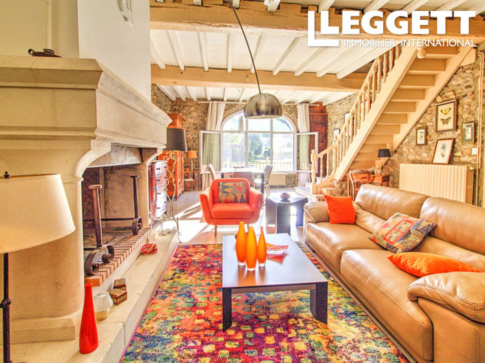 Image No.3-6 Bed House for sale