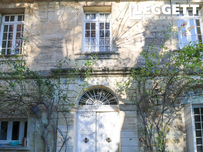 Image No.3-7 Bed House for sale