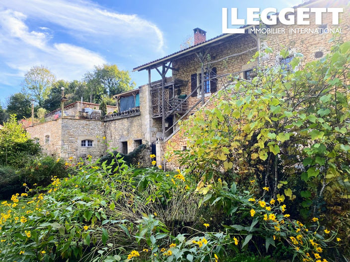 Image No.2-5 Bed House for sale