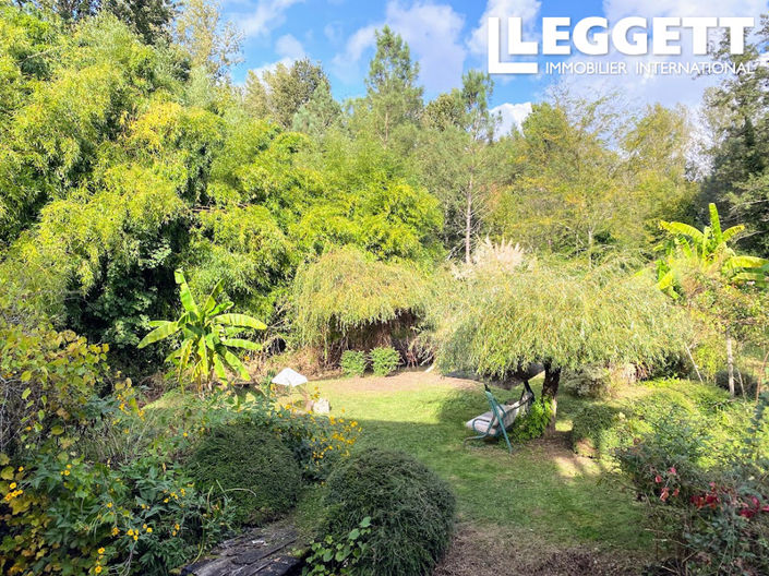 Image No.9-5 Bed House for sale