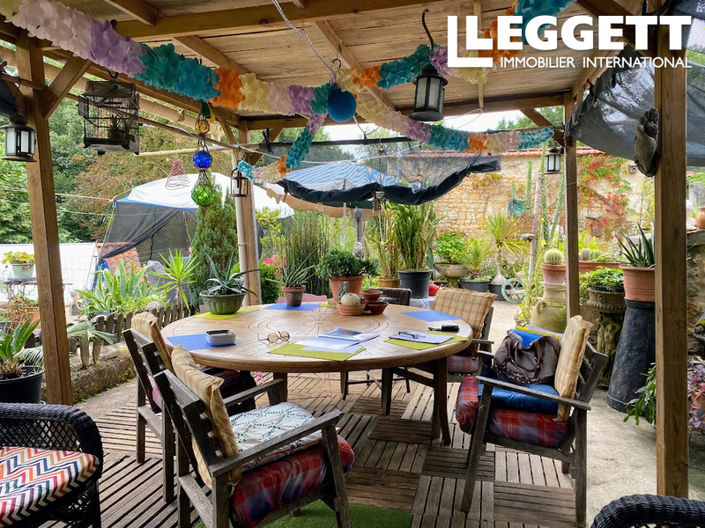 Image No.8-5 Bed House for sale