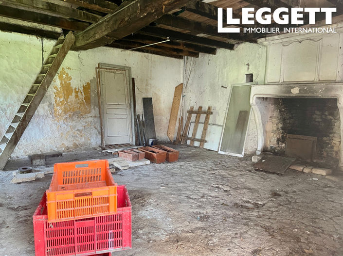 Image No.9-House for sale