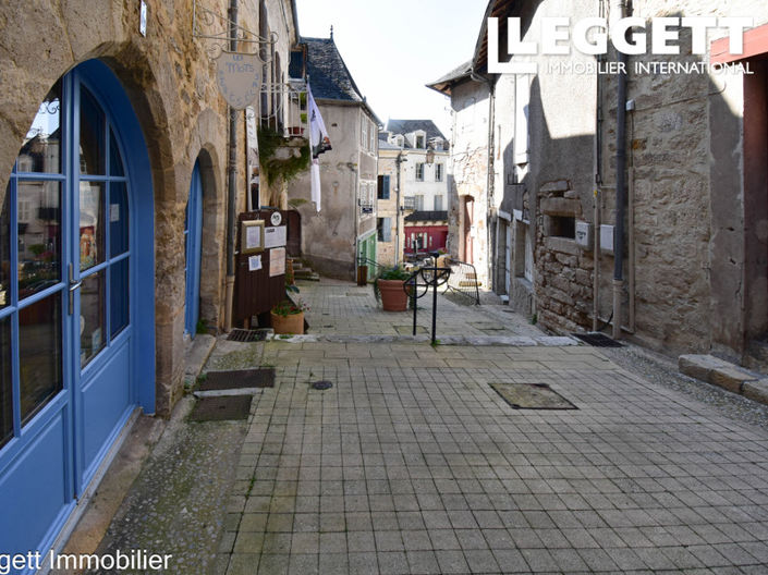 Image No.1-2 Bed House for sale