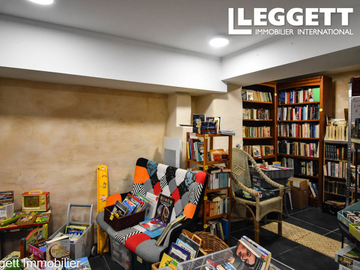 Image No.2-2 Bed House for sale