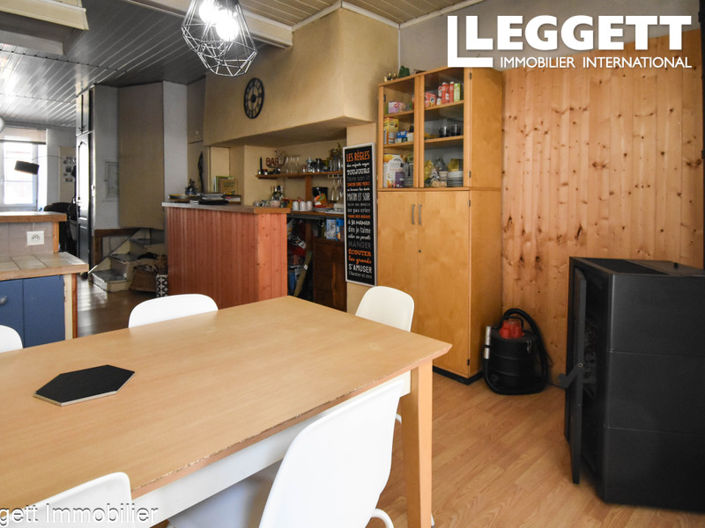 Image No.7-2 Bed House for sale