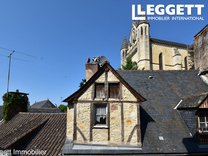 Image No.8-2 Bed House for sale