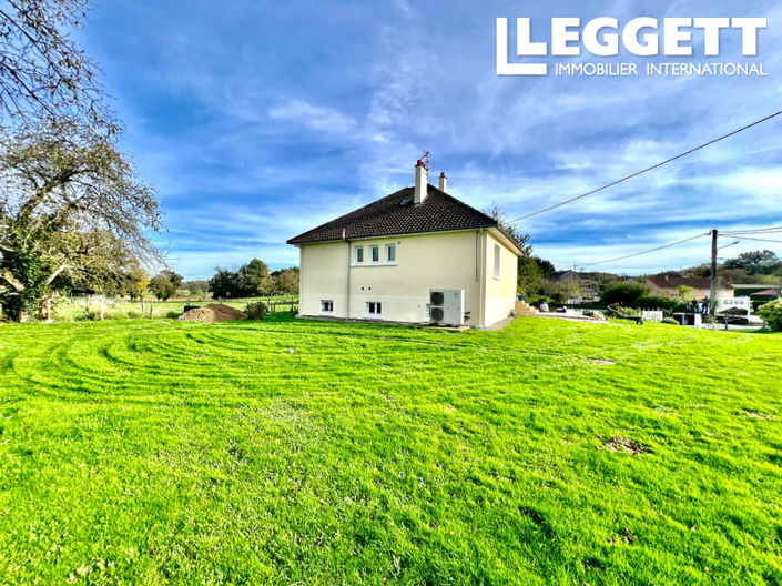 Image No.10-4 Bed House for sale