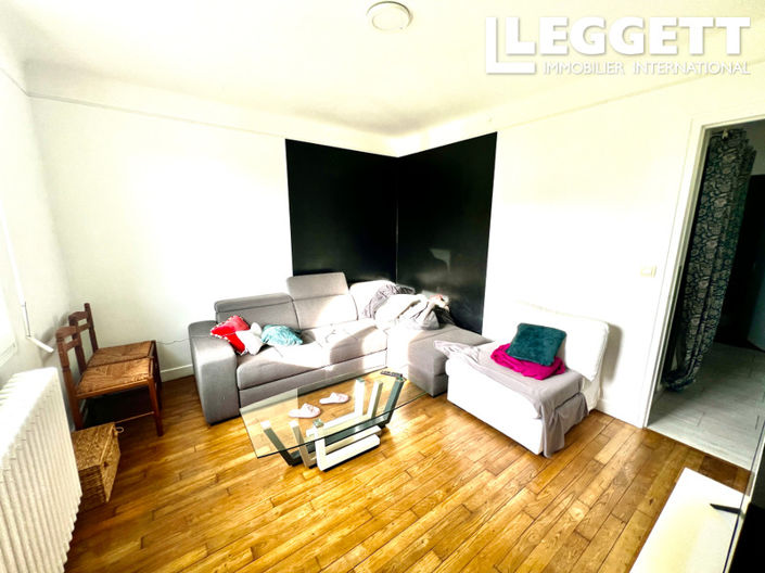 Image No.5-4 Bed House for sale