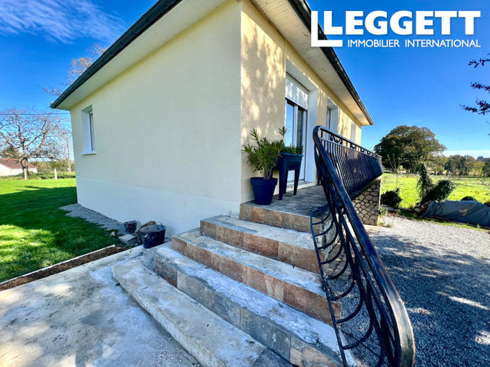 Image No.9-4 Bed House for sale