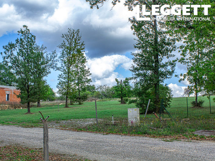 Image No.4-Land for sale