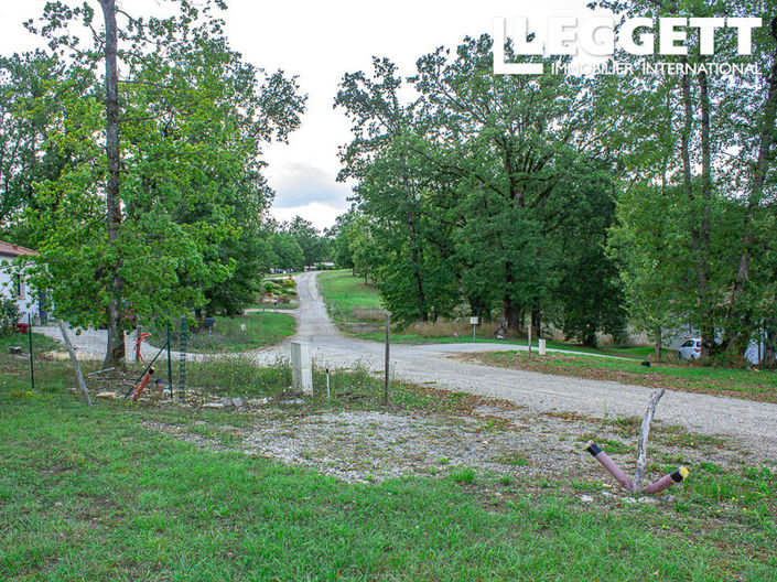 Image No.5-Land for sale