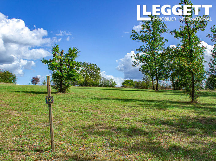 Image No.7-Land for sale