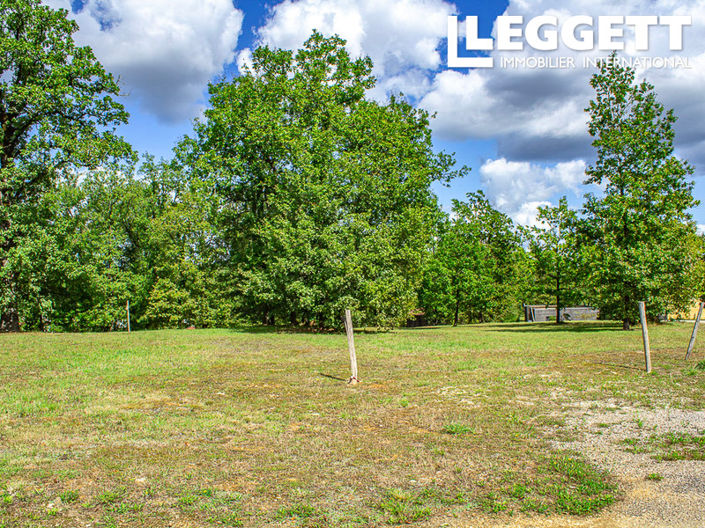 Image No.2-Land for sale