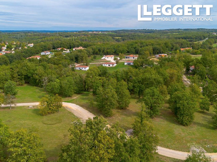 Image No.3-Land for sale