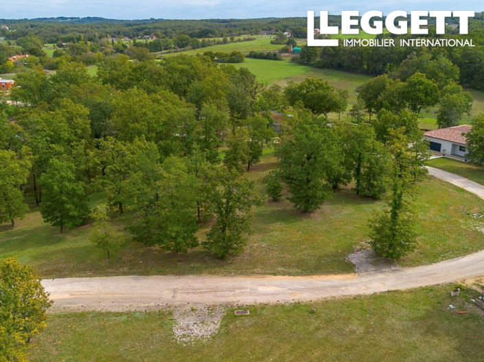 Image No.4-Land for sale