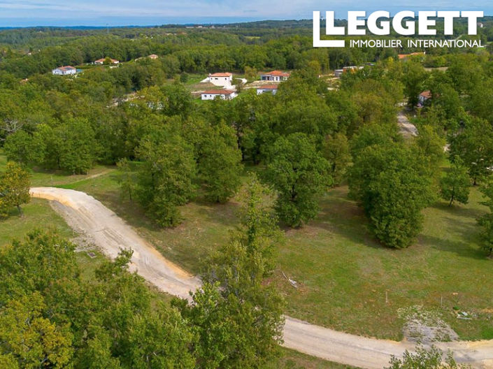 Image No.5-Land for sale