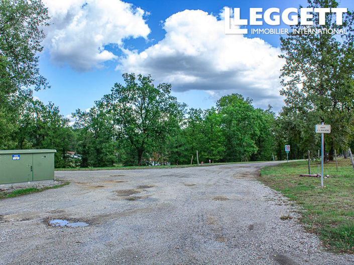 Image No.7-Land for sale