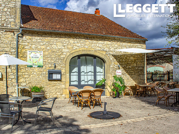 Image No.9-Land for sale