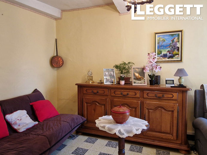 Image No.3-4 Bed House for sale