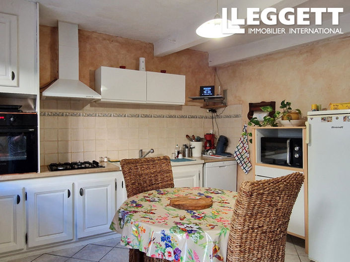 Image No.6-4 Bed House for sale