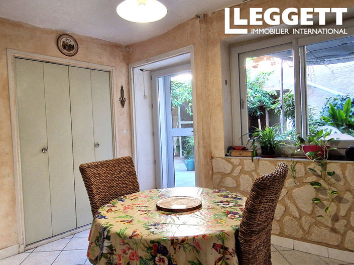 Image No.7-4 Bed House for sale