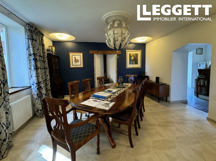 Image No.4-3 Bed House for sale