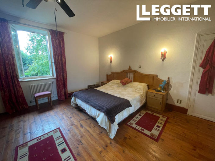 Image No.7-3 Bed House for sale