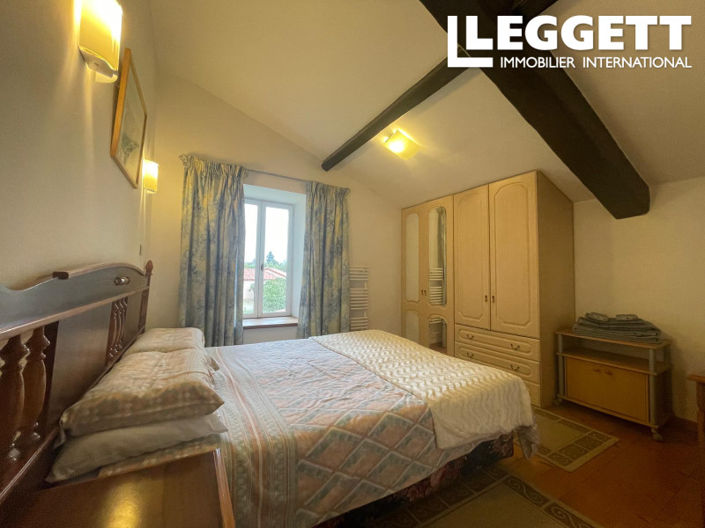 Image No.8-3 Bed House for sale