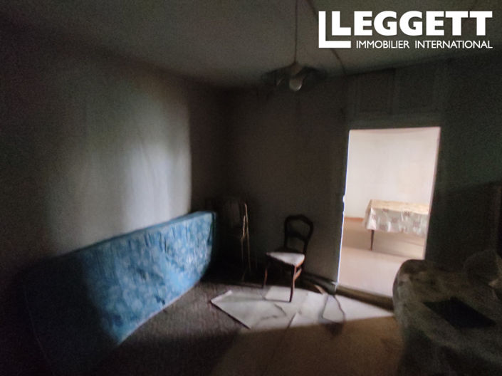 Image No.10-House for sale