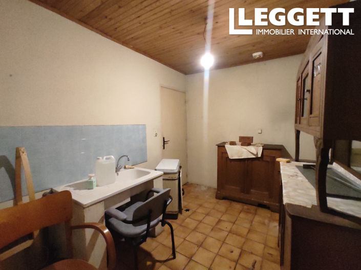 Image No.3-House for sale