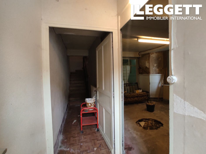 Image No.5-House for sale