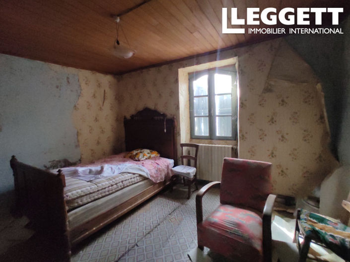 Image No.7-House for sale